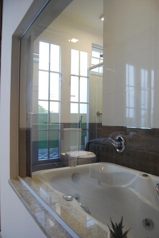 Bahia Pelo Inn 2*