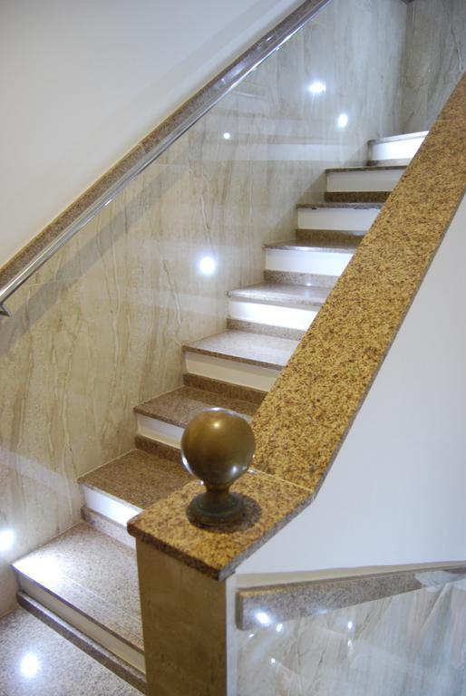 Bahia Pelô 2*