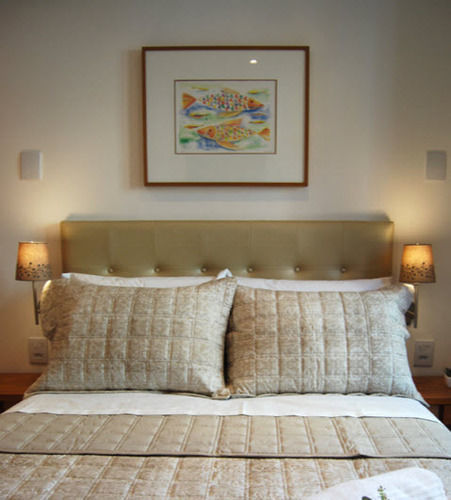 Inn Bahia Pelo Salvador