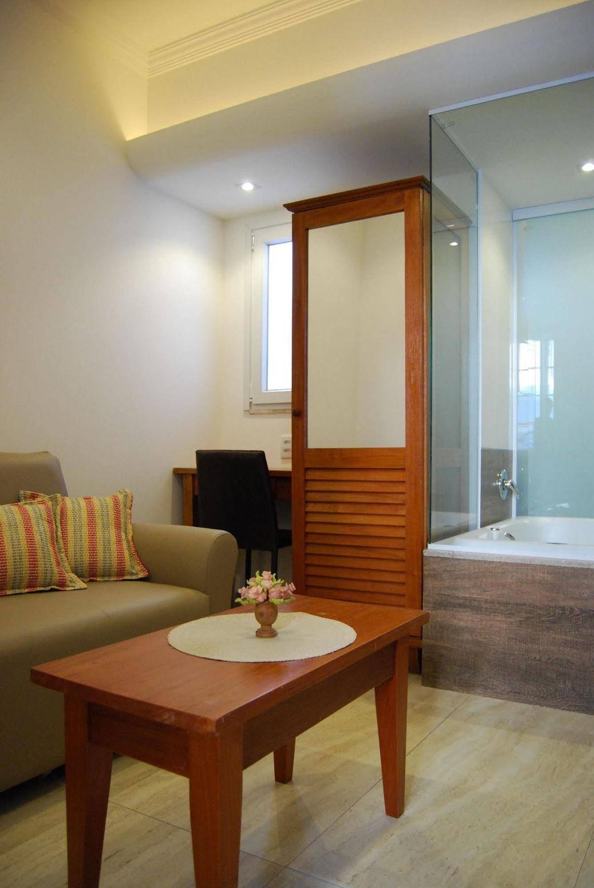 Bahia Pelo Inn 2*