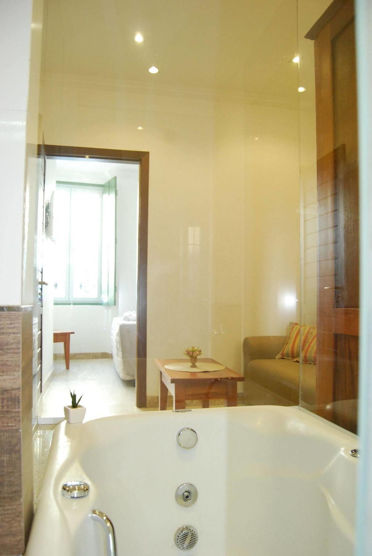 Bahia Pelo Salvador