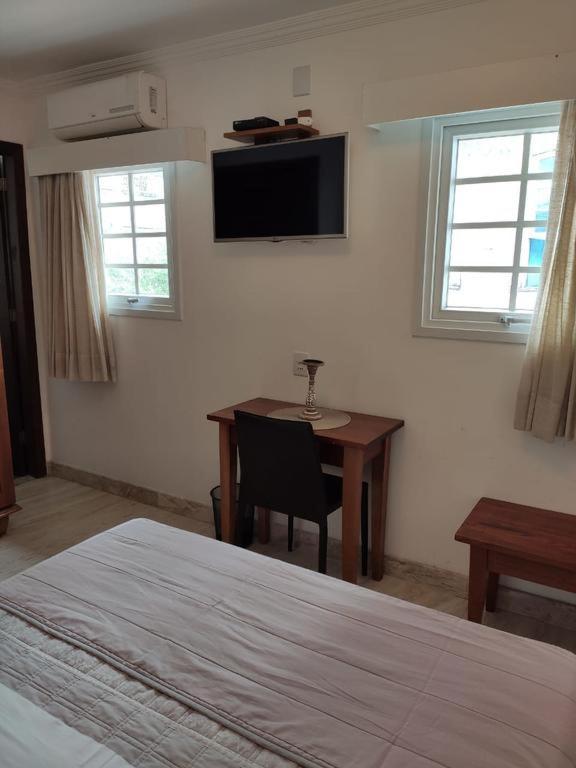 Bahia Pelo Salvador