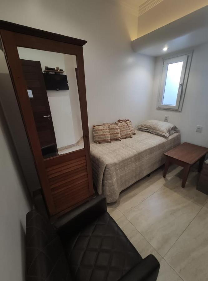 Inn Bahia Pelo Salvador