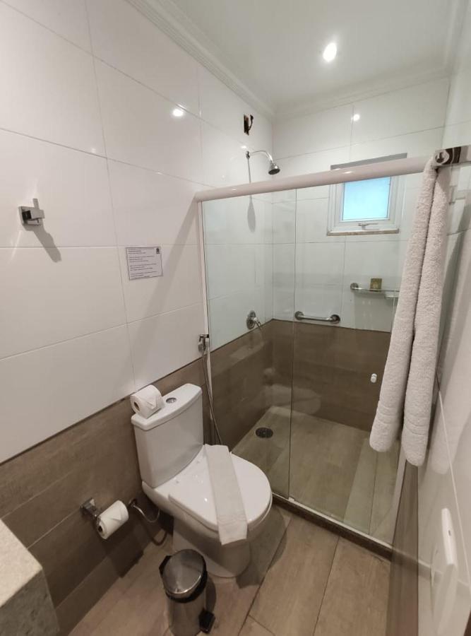 Inn Bahia Pelo Salvador