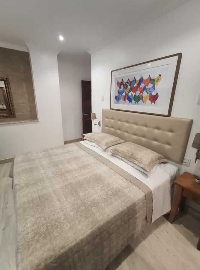 Inn Bahia Pelo