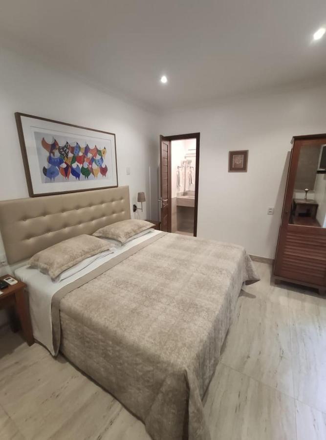 Bahia Pelo Salvador