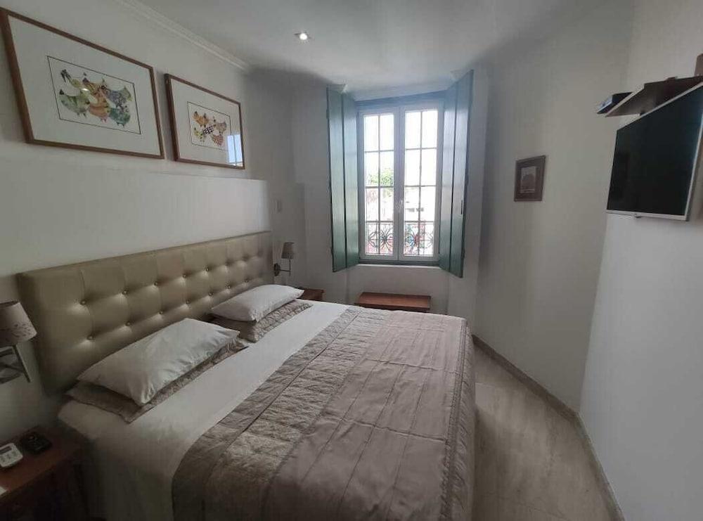 Bahia Pelo Salvador